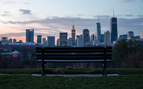 TecDAX: Absturz mit Ansage - Foto: über boerse-global.de
