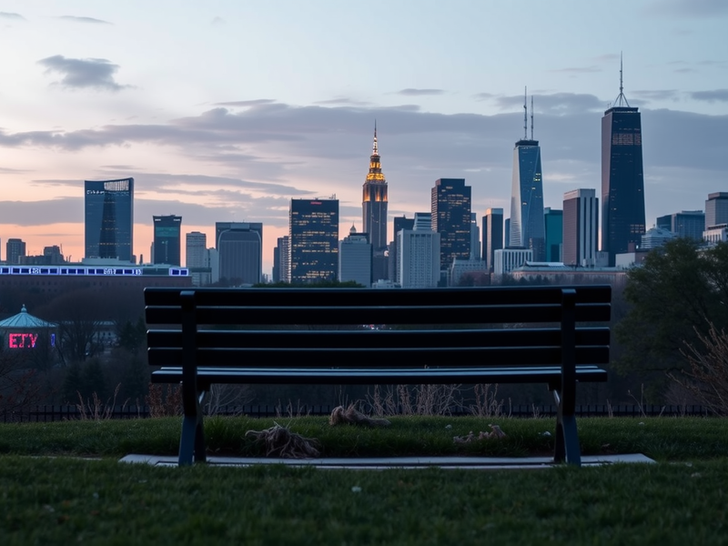TecDAX: Absturz mit Ansage - Foto: über boerse-global.de