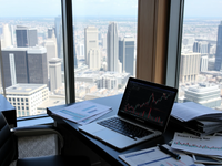 Voltabox Aktie: Neustart läuft! - Foto: über boerse-global.de