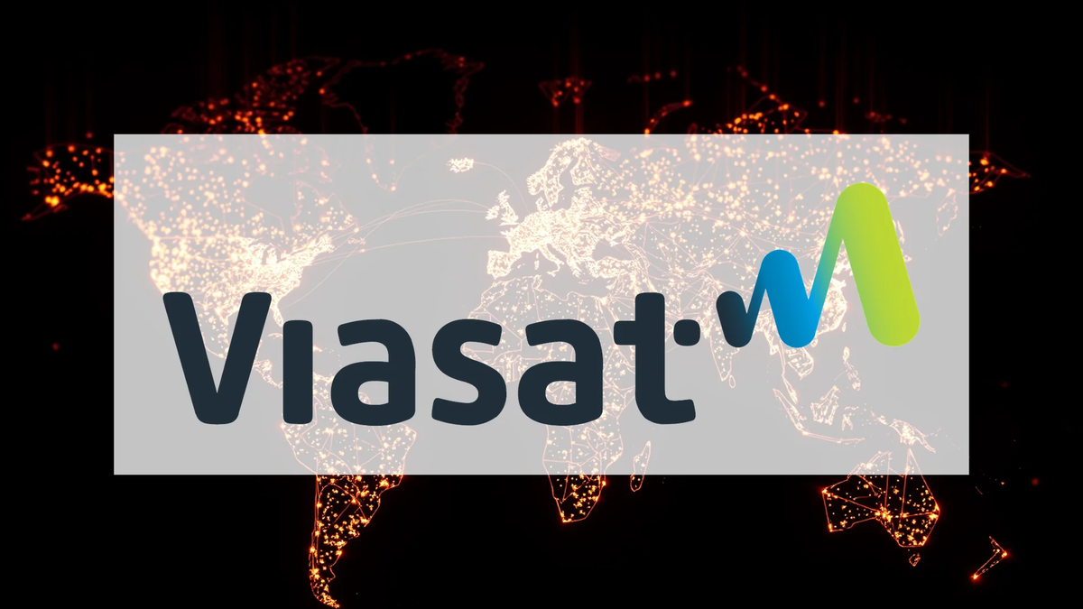 ViaSat Aktie: Entscheidungstag! - Foto: über boerse-global.de
