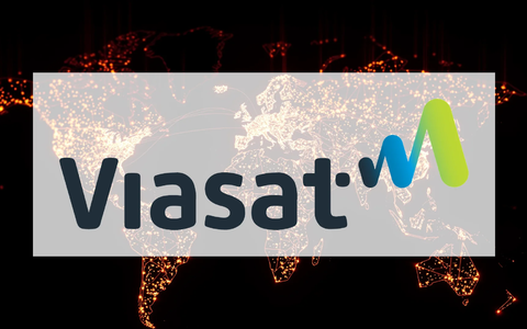ViaSat Aktie: Entscheidungstag! - Foto: über boerse-global.de