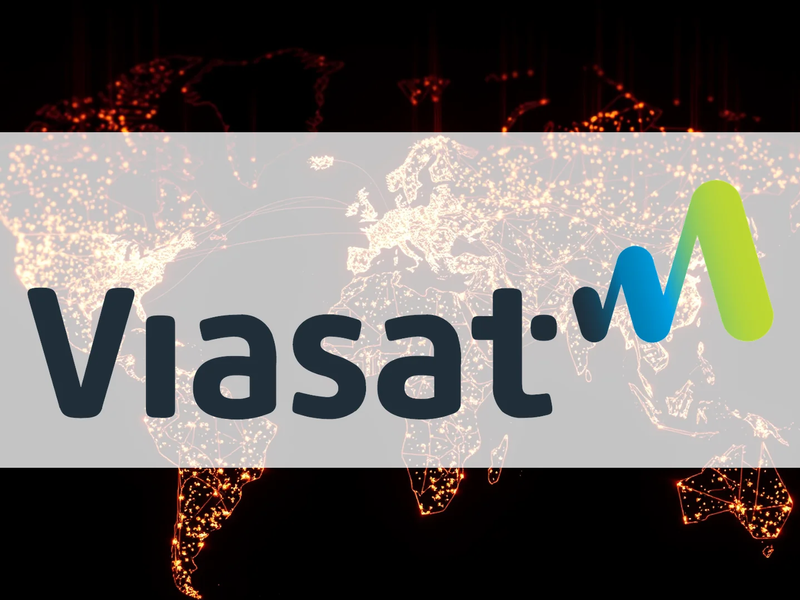 ViaSat Aktie: Entscheidungstag! - Foto: über boerse-global.de