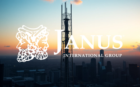 Janus International Aktie: Totalabsturz! - Foto: über boerse-global.de