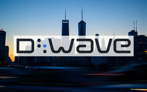 D-Wave Quantum: La montaña rusa bursátil tras unos resultados explosivos - Foto: über boerse-global.de