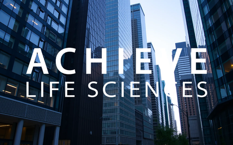 Achieve Life Sciences Nears Critical Regulatory Milestone - Foto: über boerse-global.de