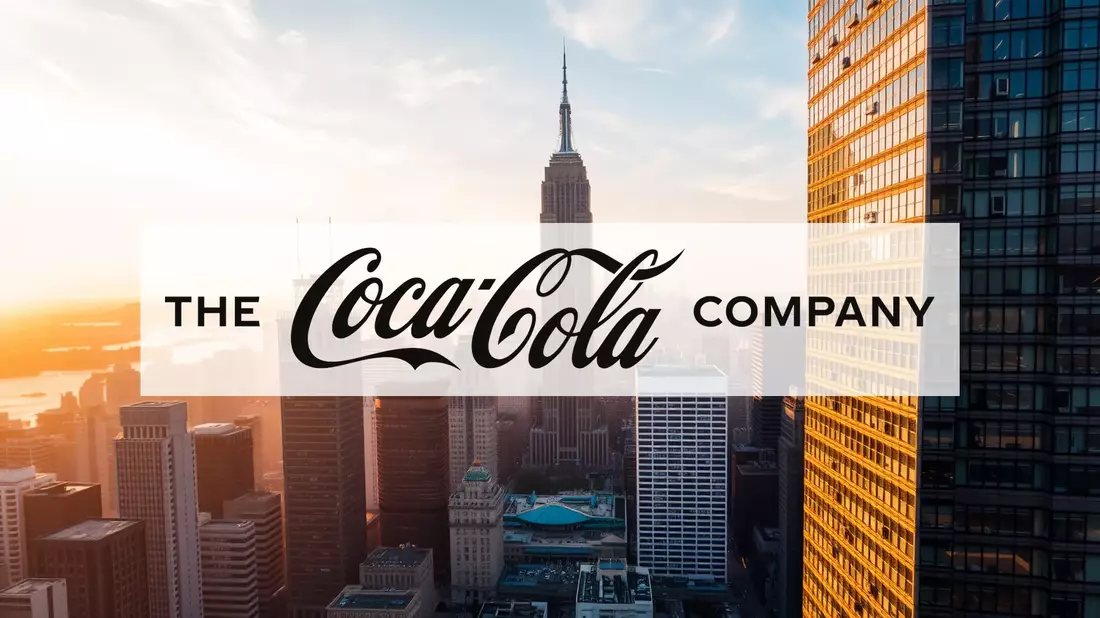 Bottling Partners’ Strong Performance Signals Robust Demand for Coca-Cola - Bild: über boerse-global.de