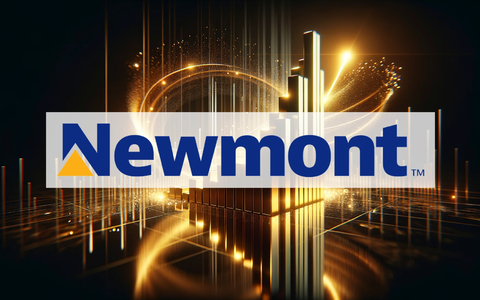 Speculation Mounts Over Potential Blockbuster Deal in Gold Mining Sector - Foto: über boerse-global.de