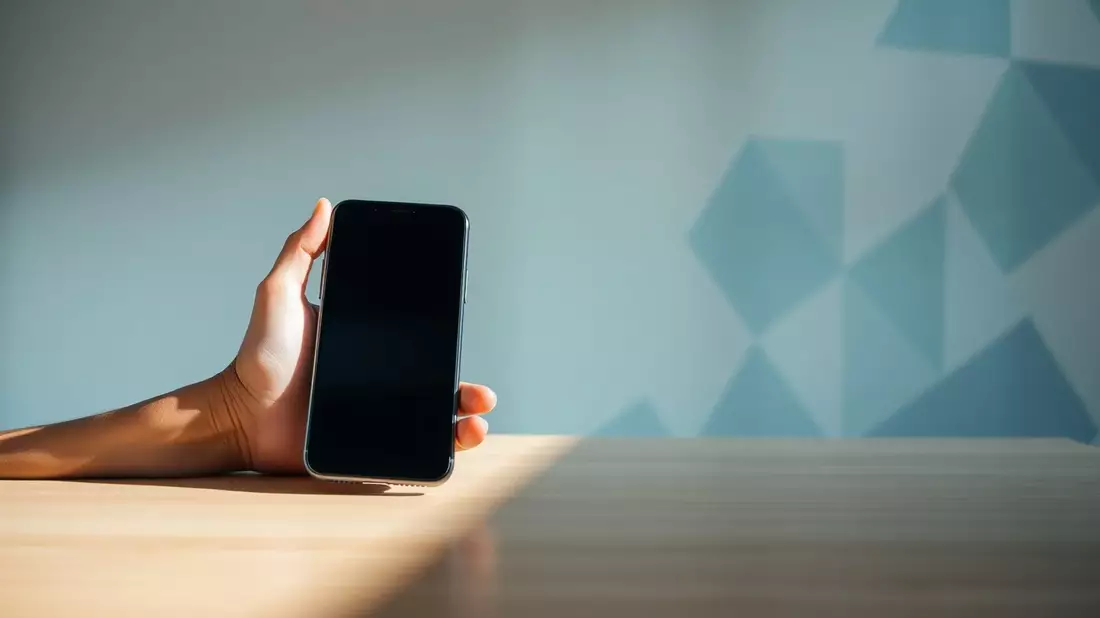 WhatsApp: Neuer Super-Schutz gegen Hacker und Spione - Bild: über boerse-global.de