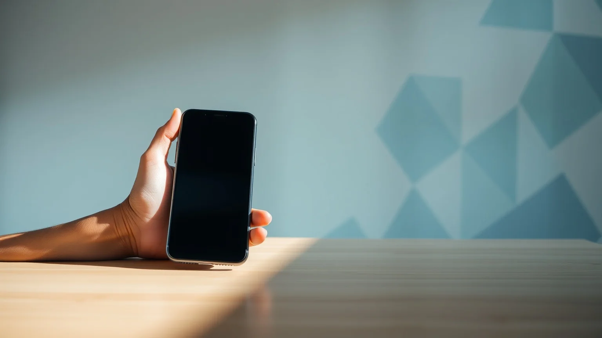 WhatsApp: Neuer Super-Schutz gegen Hacker und Spione - Foto: über boerse-global.de