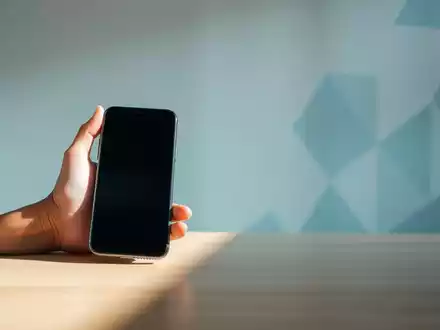 WhatsApp: Neuer Super-Schutz gegen Hacker und Spione - Foto: über boerse-global.de