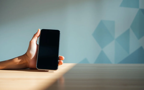 WhatsApp: Neuer Super-Schutz gegen Hacker und Spione - Foto: über boerse-global.de