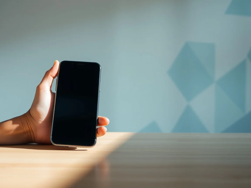 WhatsApp: Neuer Super-Schutz gegen Hacker und Spione - Foto: über boerse-global.de