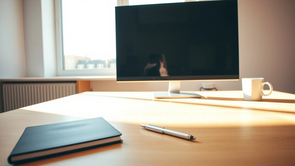 Getting Things Done: Altbewährte Methode im KI-Zeitalter - Foto: über boerse-global.de