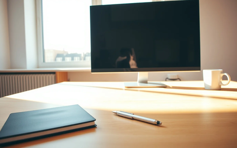 Getting Things Done: Altbewährte Methode im KI-Zeitalter - Foto: über boerse-global.de