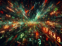 CATL Aktie: Erfreuliches Wachstum! - Foto: über boerse-global.de