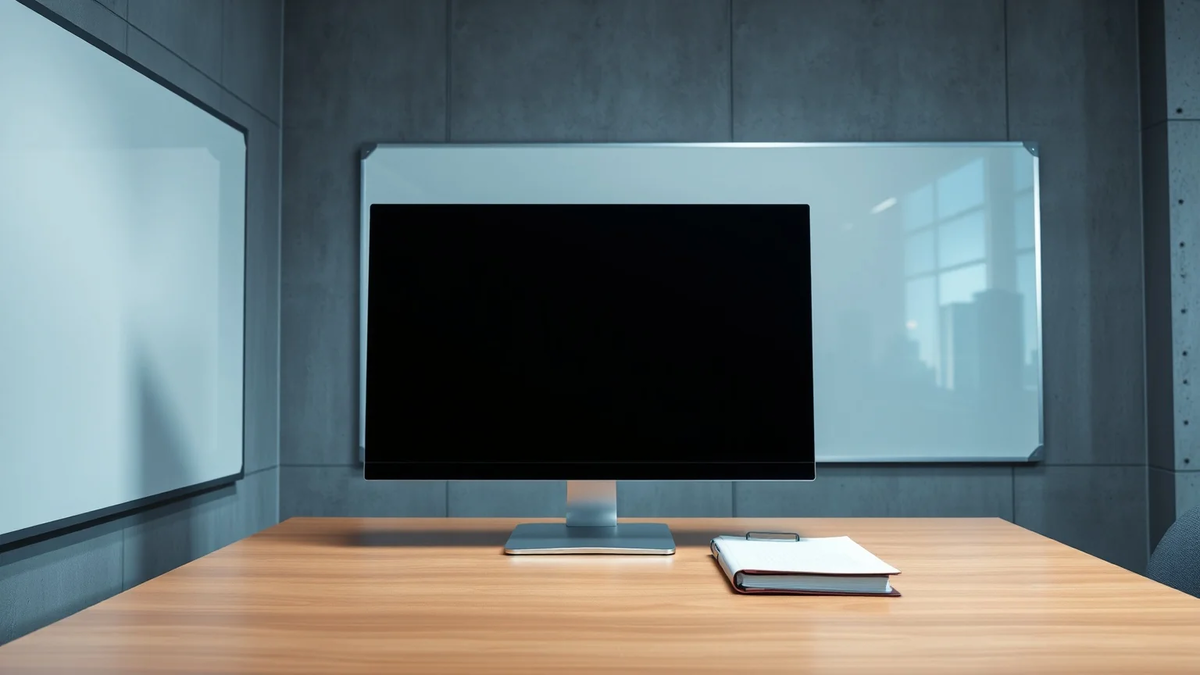 Polizei Österreich: Super-Recognizer statt KI-Gesichtserkennung - Foto: über boerse-global.de