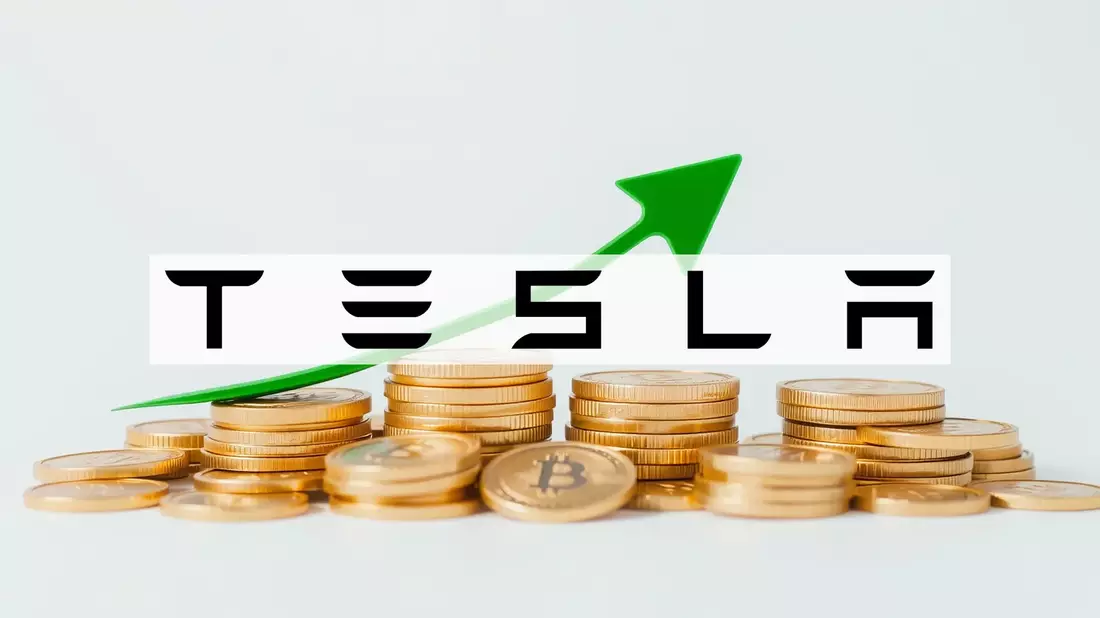 Tesla Shareholders Back Musk’s Trillion-Dollar Compensation Gamble - Bild: über boerse-global.de