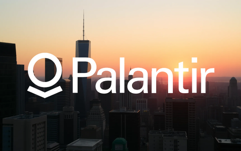 Palantir: ¿Paradoja bursátil tras resultados excepcionales? - Foto: über boerse-global.de