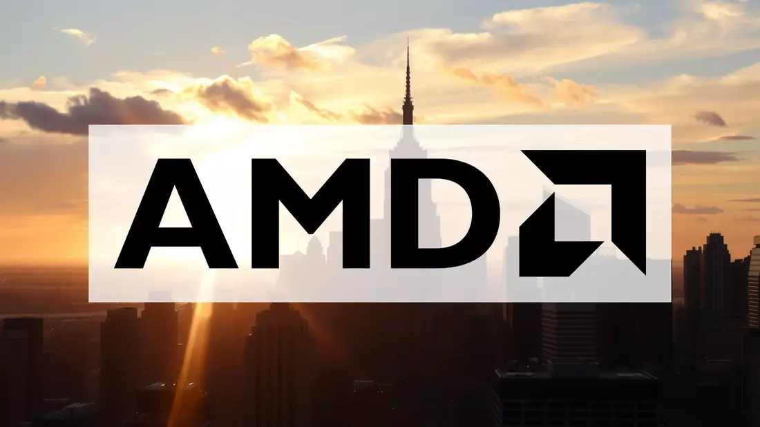 La paradoja de AMD: Resultados récord que desilusionan al mercado Illustration mit AI erstellt übermittelt durch boerse-global.de