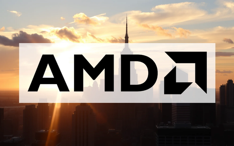 La paradoja de AMD: Resultados récord que desilusionan al mercado - Foto: über boerse-global.de
