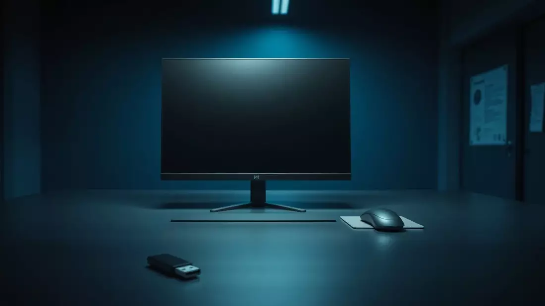 Windows 11: Ein Bug weniger, ein alter Gegner zurück - Bild: über boerse-global.de