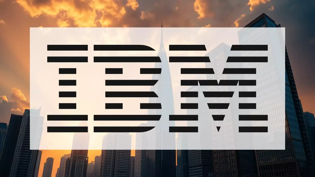 IBM’s Quantum Computing Breakthrough Amid Strategic Shifts - Bild: über boerse-global.de