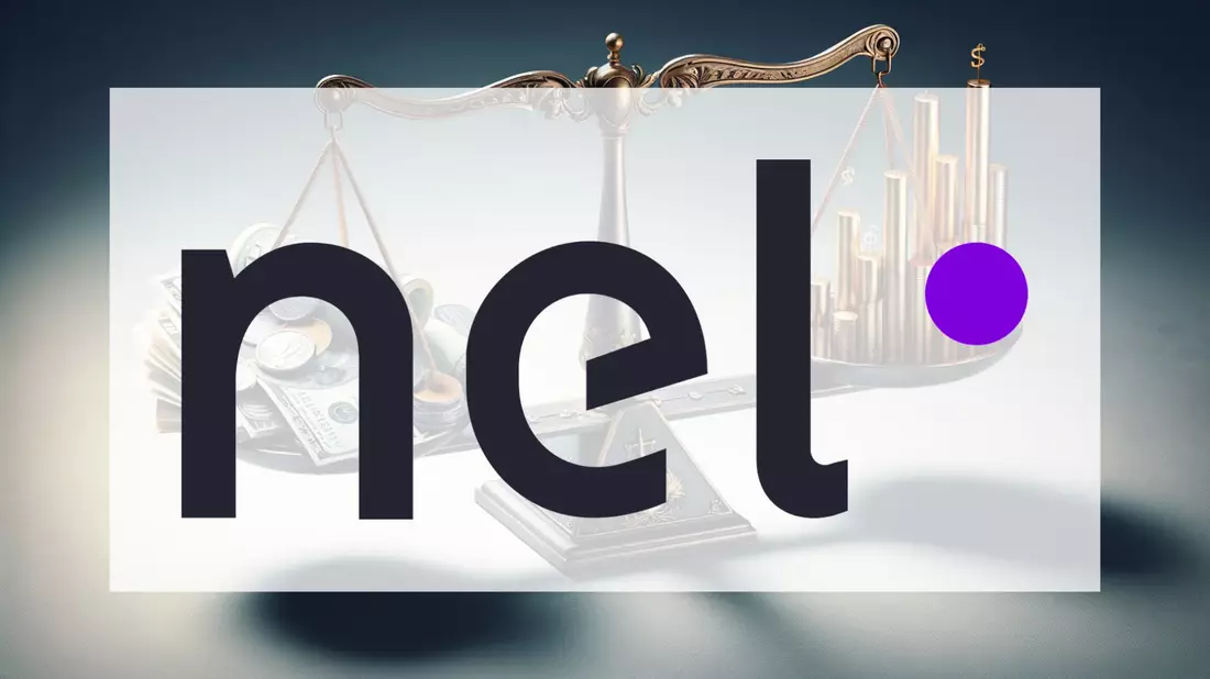 Norwegian Hydrogen Specialist Nel ASA Secures Landmark Contract - Bild: über boerse-global.de