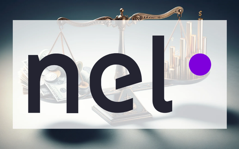 Norwegian Hydrogen Specialist Nel ASA Secures Landmark Contract - Foto: über boerse-global.de