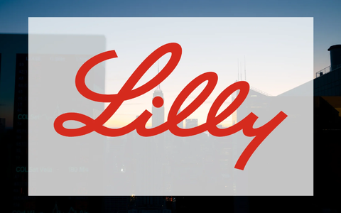 Eli Lilly Shares Surge Following Landmark Pricing Agreement with Trump Administration - Foto: über boerse-global.de