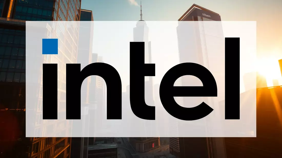 Intel y Cisco unen fuerzas en la inteligencia artificial para el edge computing - Bild: über boerse-global.de