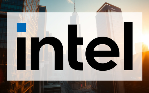 Intel y Cisco unen fuerzas en la inteligencia artificial para el edge computing - Foto: über boerse-global.de