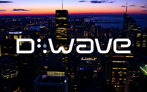 La paradoja de D-Wave: Resultados excelentes, caída bursátil - Foto: über boerse-global.de