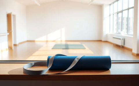 Gelenkschonende Bewegung: Der Schlüssel zum gesunden Altern - Foto: über boerse-global.de