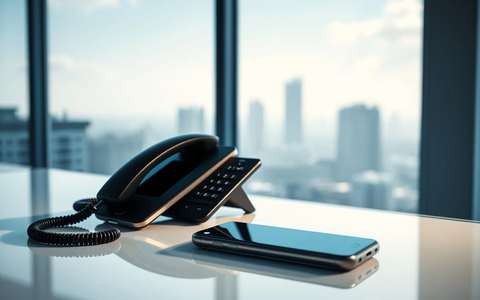 KI-Stimmklon-Betrug: Milliardenfacher Datendiebstahl alarmiert Unternehmen - Foto: über boerse-global.de