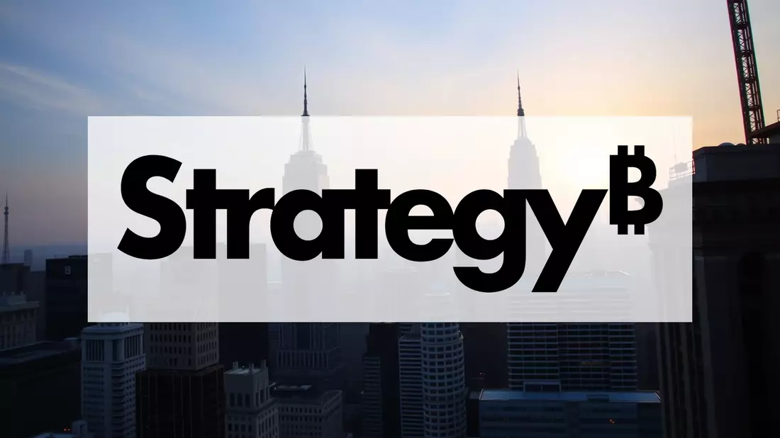 Record Profits and European Expansion Amid Market Volatility - Bild: über boerse-global.de