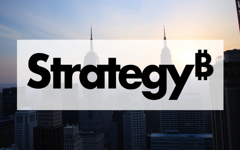 Record Profits and European Expansion Amid Market Volatility - Foto: über boerse-global.de