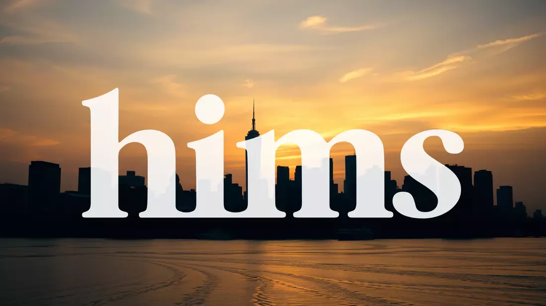 Hims & Hers Shares Tumble as Profit Miss Overshadows Revenue Growth - Bild: über boerse-global.de