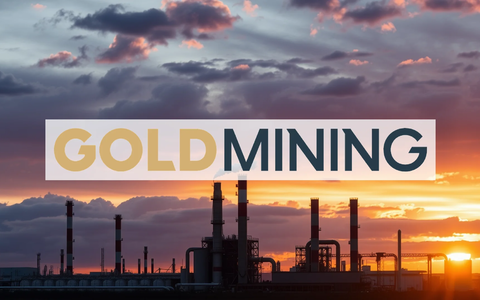 Barrick Gold’s Q3 2025 Report: A Critical Test for the Mining Giant - Foto: über boerse-global.de