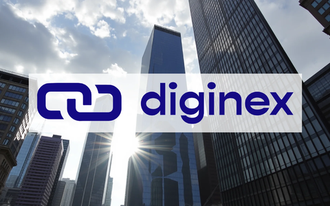 Diginex Makes Strategic Edge AI Move with Kindred OS Acquisition Plan - Foto: über boerse-global.de
