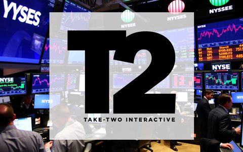 Take-Two Shares Plunge as GTA VI Faces Further Delay - Foto: über boerse-global.de