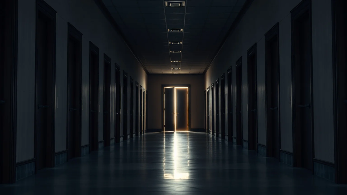 Gesundheitsreform: Österreichs milliardenschweres Reformprojekt droht zu scheitern - Foto: über boerse-global.de