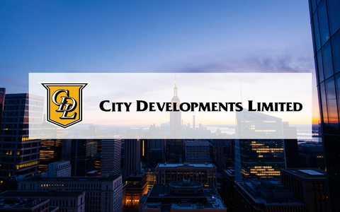 A New Precious Metals Powerhouse Emerges in North America - Foto: über boerse-global.de