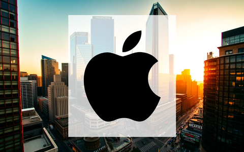 Apple apuesta por Google: La revolución de Siri con Gemini y el desafío regulatorio en Europa - Foto: über boerse-global.de
