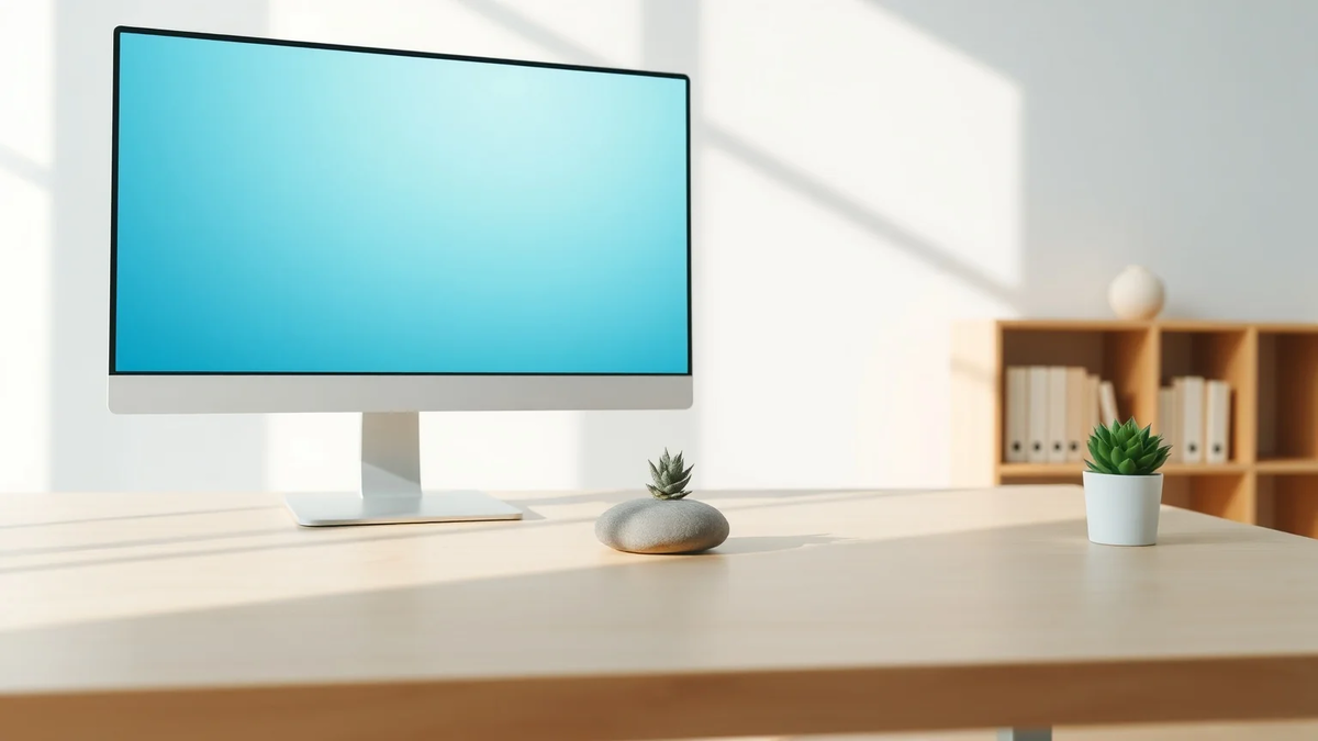 Sport gegen Stress: Wie Bewegung die Psyche stärkt - Foto: über boerse-global.de