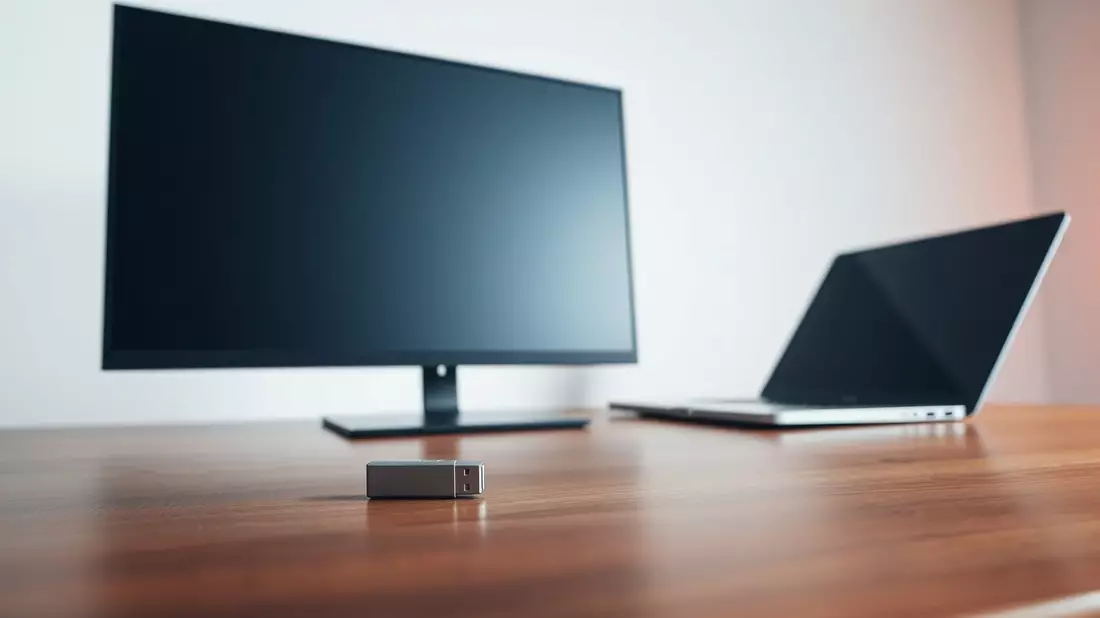 Windows-Update sperrt Tausende Nutzer aus: BitLocker-Chaos bei Microsoft - Bild: über boerse-global.de