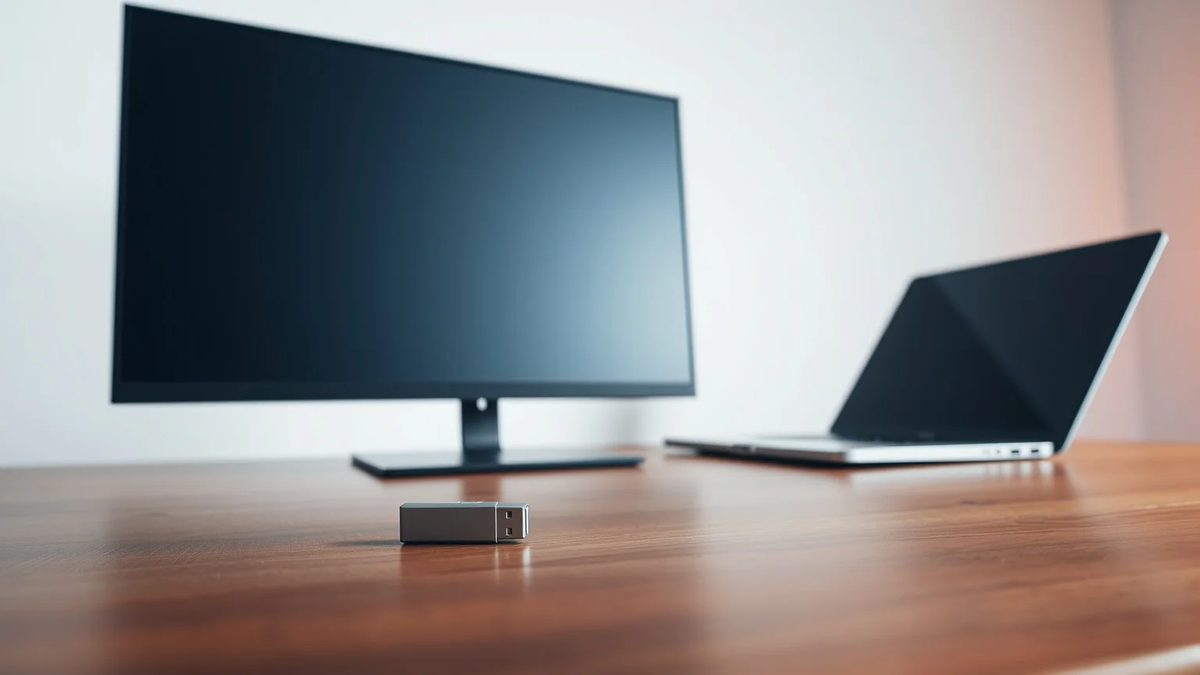 Windows-Update sperrt Tausende Nutzer aus: BitLocker-Chaos bei Microsoft - Foto: über boerse-global.de