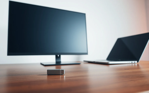 Windows-Update sperrt Tausende Nutzer aus: BitLocker-Chaos bei Microsoft - Foto: über boerse-global.de