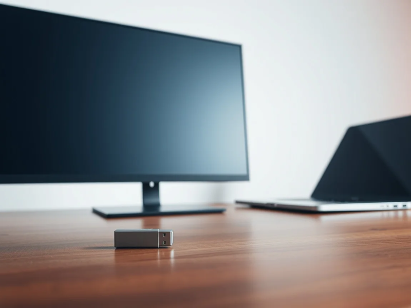 Windows-Update sperrt Tausende Nutzer aus: BitLocker-Chaos bei Microsoft - Foto: über boerse-global.de