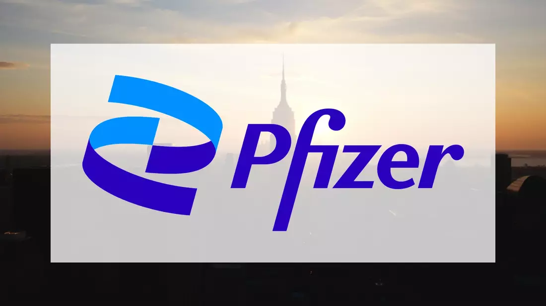 Pfizer Investors Face Critical Juncture Amid Strategic Shifts - Bild: über boerse-global.de