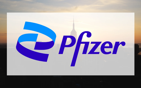 Pfizer Investors Face Critical Juncture Amid Strategic Shifts - Foto: über boerse-global.de